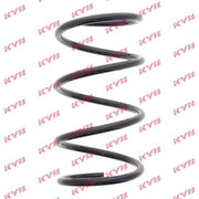 KYB Front Suspension Coil Spring RA2848