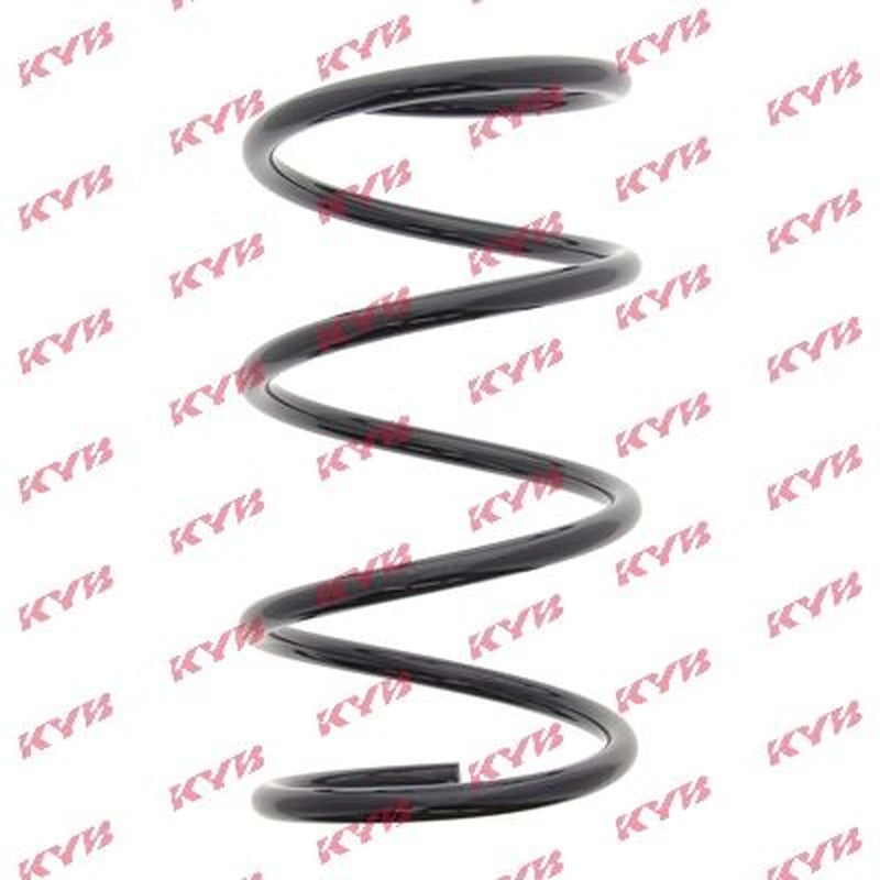 KYB Front Suspension Coil Spring RA2848