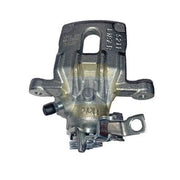 NAPA Brake Caliper Assembly Rear Right NCA1702