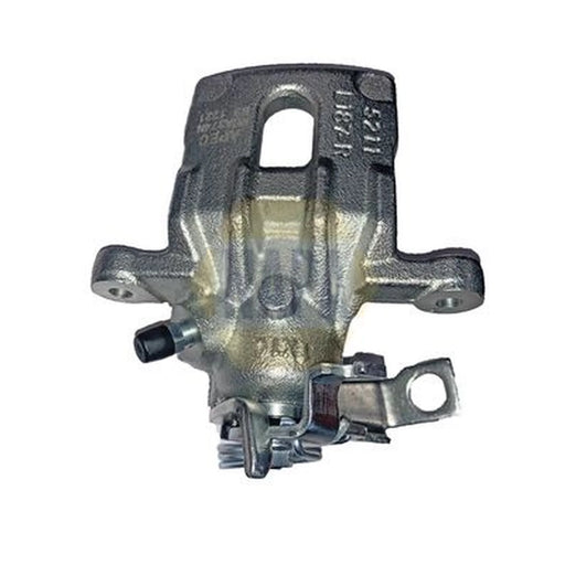 NAPA Brake Caliper Assembly Rear Right NCA1702