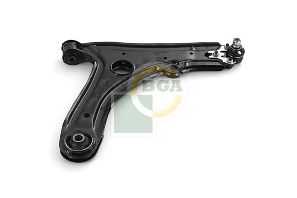Bga Control/Trailing Arm Front TRC96125
