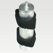 Delphi Fuel Filter Element HDF603