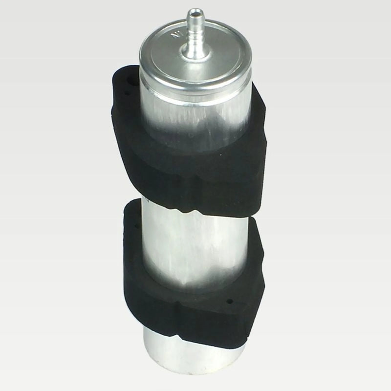 Delphi Fuel Filter Element HDF603