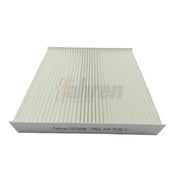 Fahren Cabin Air Filter (Pollen Filter) fits Honda Civic X 2016-2022