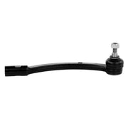 Delphi Steering Tie Rod End Ball Joint Front Right M14x1.5 TA1774