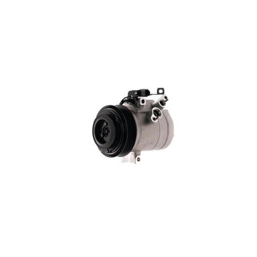 Mahle Air Conditioning Compressor ACP 1702 000P