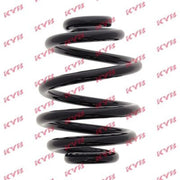 KYB Rear Suspension Coil Spring RX6237