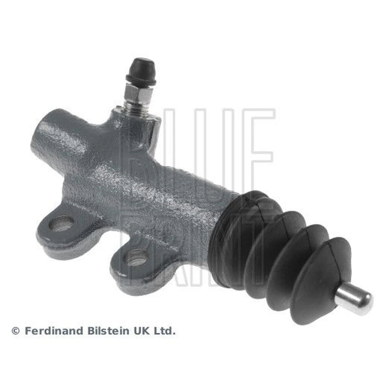 Blue Print Clutch Slave Cylinder ADD63602