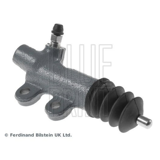 Blue Print Clutch Slave Cylinder ADD63602