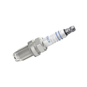 Bosch Engine Spark Plug 0 242 240 566