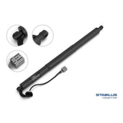 Stabilus Electric Tailgate Motor Boot Lift / Power Tail 212017