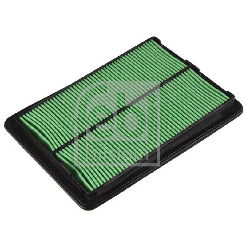 Febi Engine Air Filter 109122
