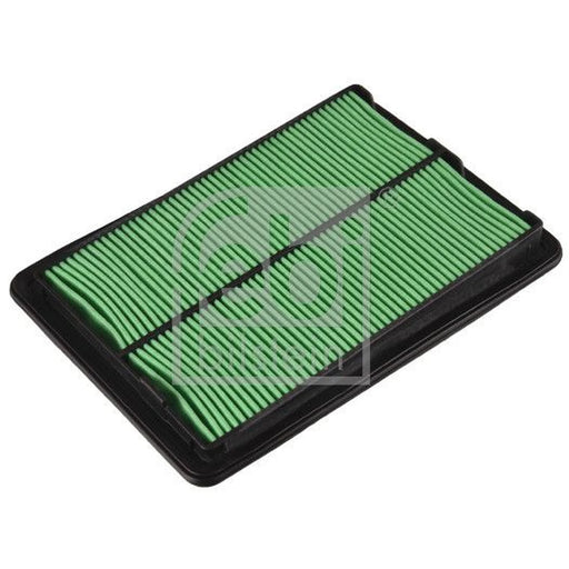 Febi Engine Air Filter 109122