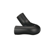 Gates Crankcase Ventilation Hose 200mm EMH120