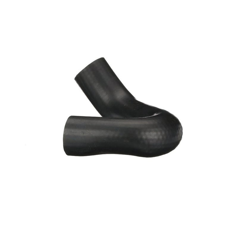 Gates Crankcase Ventilation Hose 200mm EMH120