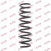 KYB Rear Suspension Coil Spring RH6749