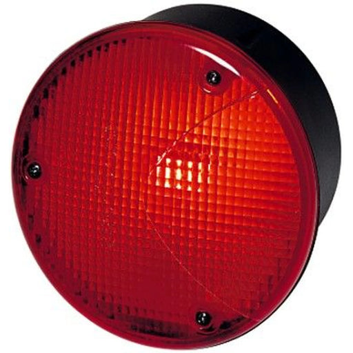 Hella Tail Lamp 2SA Right 2SA 964 169-091 70004-69091 2SA 964 169-091