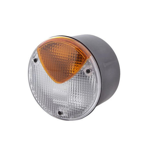 Hella Tail Light / Lamp P21W Right 2BN 964 169-051