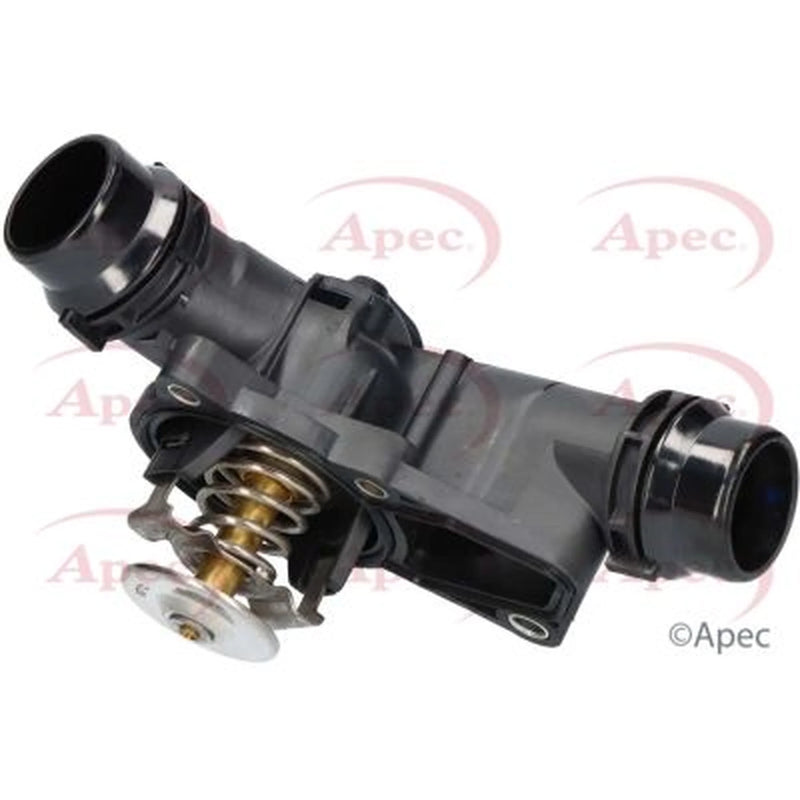 Apec Thermostat,Coolant ATH1035