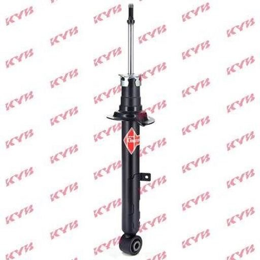 KYB Shock Absorber Damper Strut Front Right 551106