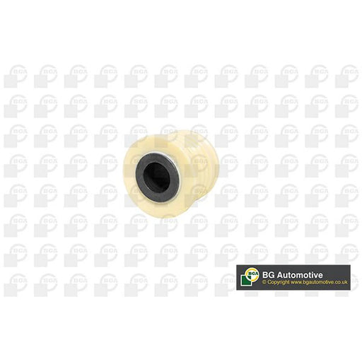 BGA Axle Beam Bushing Front Right BU2355