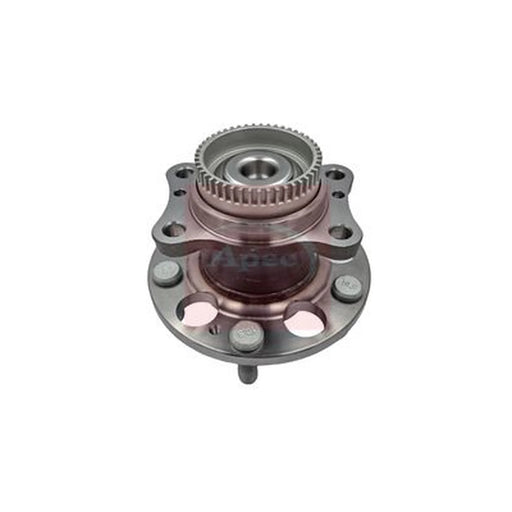 Apec Wheel Bearing Kit 73mm AWB1885