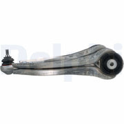 Delphi Control/Trailing Arm Upper TC1490