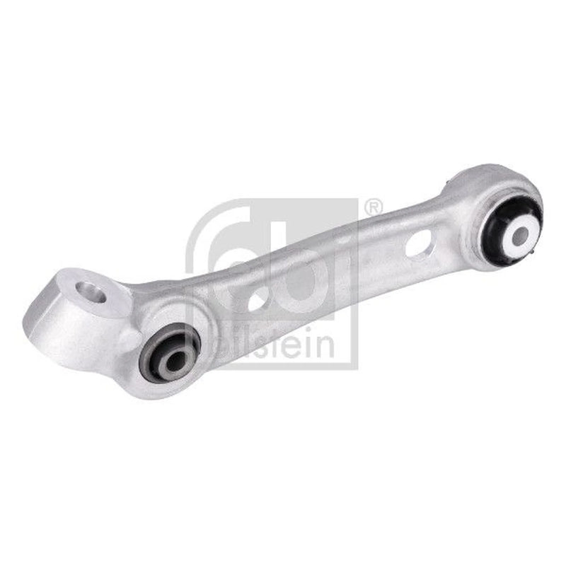 Febi Control/Trailing Arm Lower 183615