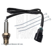 Blue Print O2 Lambda Oxygen Sensor after catalytic converter ADBP700116