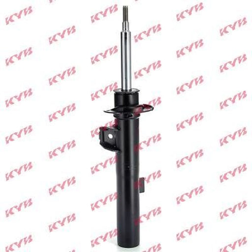 KYB Shock Absorber Damper Strut Front Right 339269