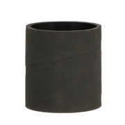 Gates Air Supply Hose 86mm Silicone ANTK1214