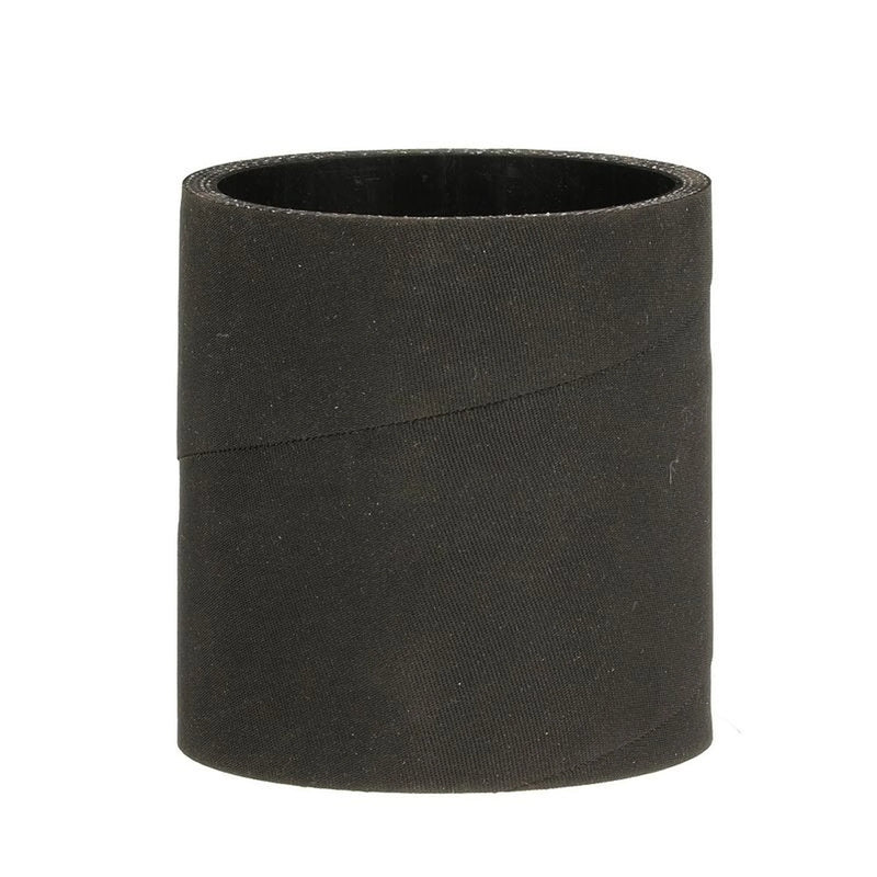 Gates Air Supply Hose 86mm Silicone ANTK1214