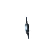 NRF Engine Cooling Fan 47425