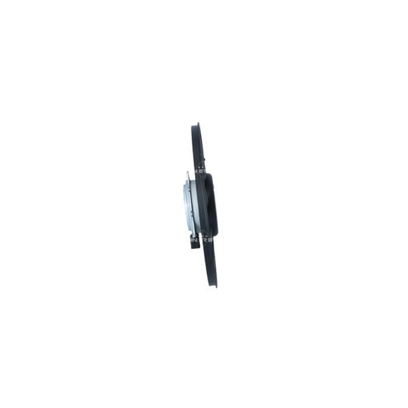 NRF Engine Cooling Fan 47425