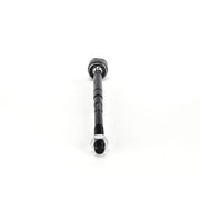 Delphi Stabiliser Drop Link Front TA3605