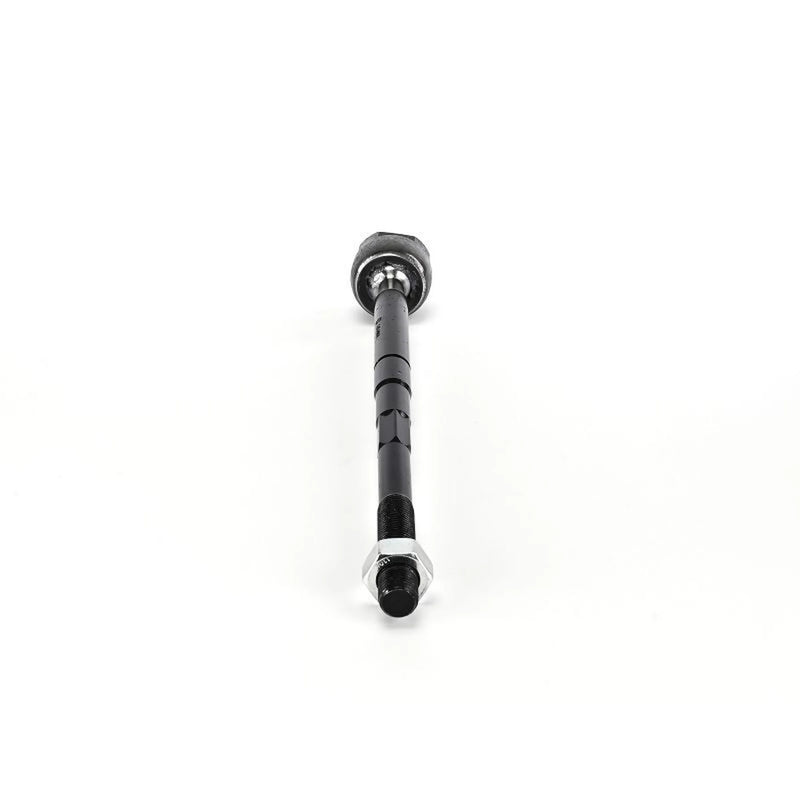 Delphi Stabiliser Drop Link Front TA3605