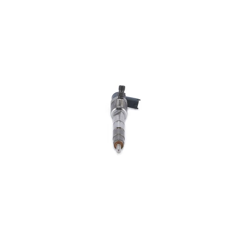Bosch Diesel Injector Nozzle Tip 0 445 110 412