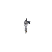 Bosch Diesel Injector Nozzle Tip 0 445 111 016