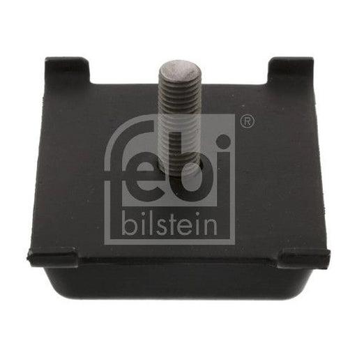 Febi Front Rubber Buffer Suspension 44582