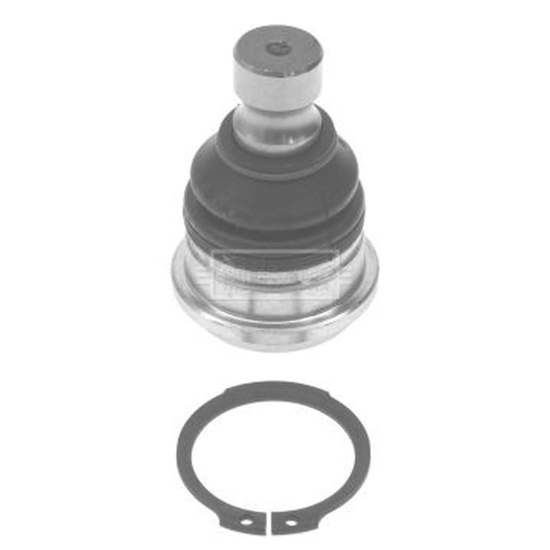 Borg & Beck Ball Joint Lower BBJ5444