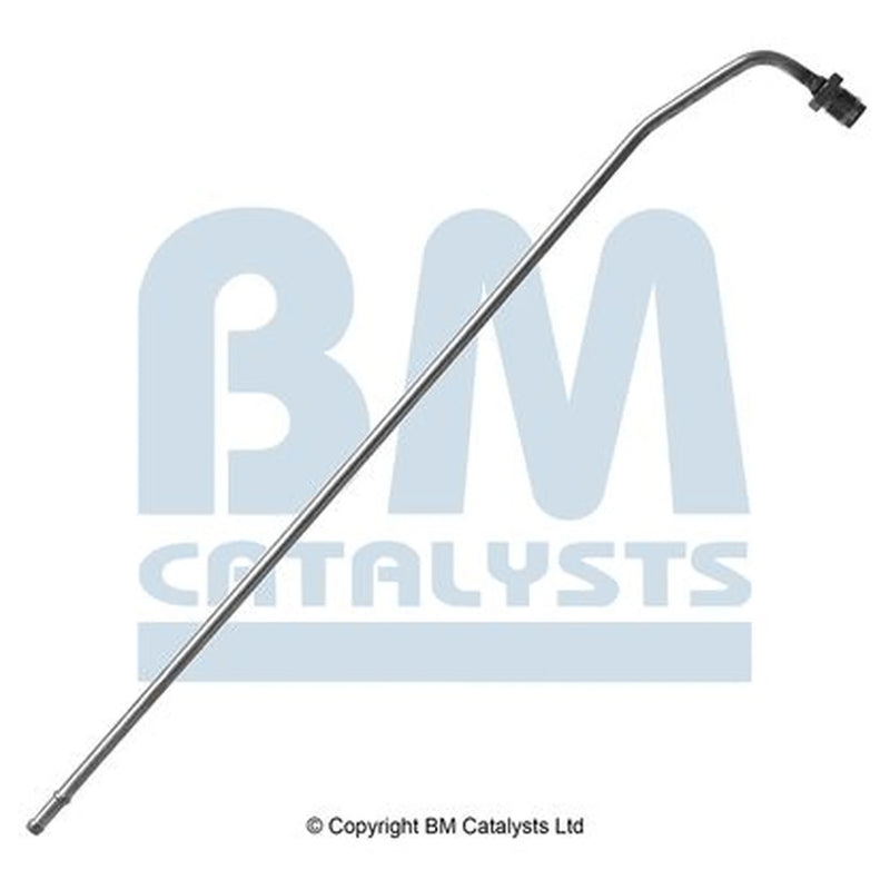 BM Catalysts Scr Pressure Pipe PP31030B