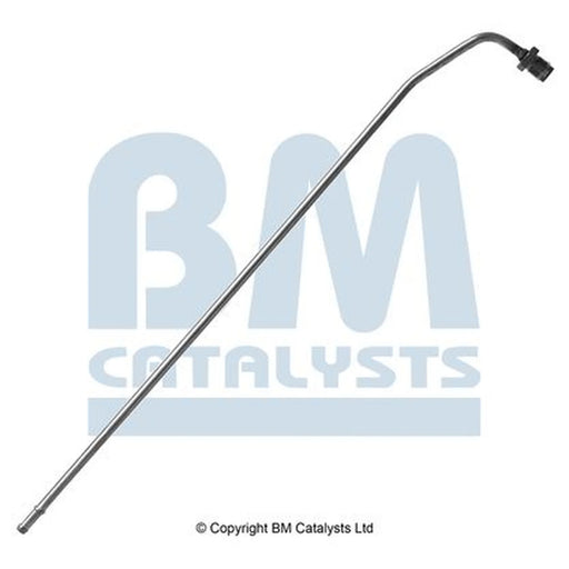 BM Catalysts Scr Pressure Pipe PP31030B