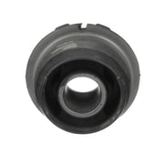 Delphi Axle Beam Bushing Lower TD1844W