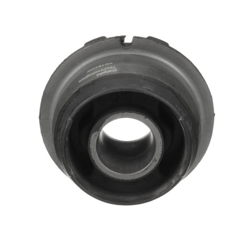 Delphi Axle Beam Bushing Lower TD1844W