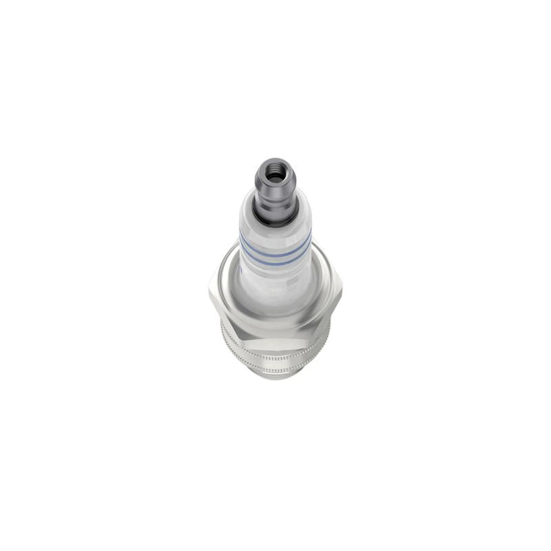 Bosch Engine Spark Plug 0 241 229 612