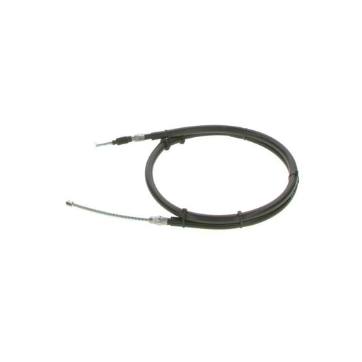 Bosch Handbrake Cable Right Rear 1 987 477 968