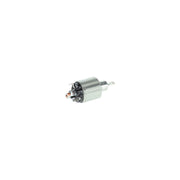 Bosch Starter Solenoid Switch 1 986 SE1 574