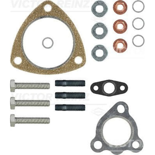 Victor Reinz Charger Mounting Kit 04-10174-01