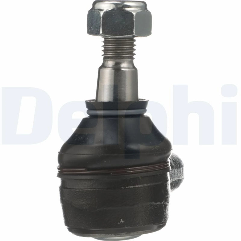 Delphi Steering Tie Rod End Ball Joint Front Right M14x1.5 TA1594