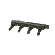 Bosch Ignition Coil Pack 0 221 503 472